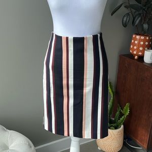 Ann Taylor (00P) Skirt